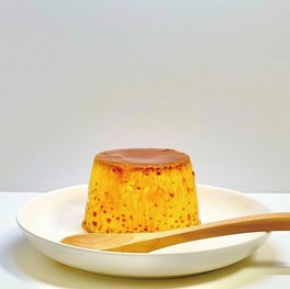 「POPOCATE」のクラシック