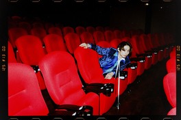 三宅健さんならではのアイドル像が表現された最新の写真集刊行を記念した展覧会