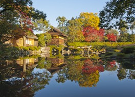 奈良県のイベント情報一覧 今日 45件 ウォーカープラス