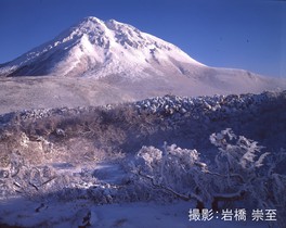 富山県のイベント情報一覧 今日 10件 ウォーカープラス