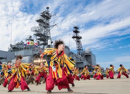 長崎県のイベント情報一覧 33件 ウォーカープラス