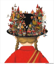 「IMAGINARIUM」(2022)