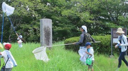 関西の夏休みイベント一覧 夏休みおでかけガイド21 ウォーカープラス