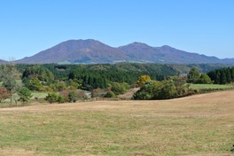 紅葉 見ごろ 国立公園 蒜山 岡山県 の情報 ウォーカープラス