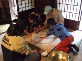 小田原城下らーめん宿場町 神奈川県 の情報 ウォーカープラス