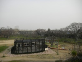 大浜公園