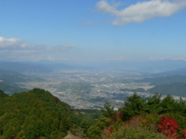 八千穂高原自然園の紅葉 長野県 の情報 ウォーカープラス