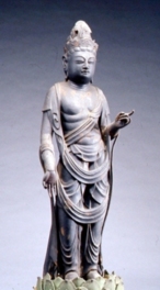 ★　非公開秘蔵仏像が並ぶ若狭の古寺美術　写真集 ☆ 一般公開されていない秘蔵仏像が並ぶ若狭の古寺美術 若狭の