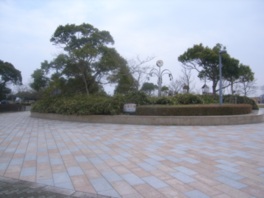 佐賀空港公園