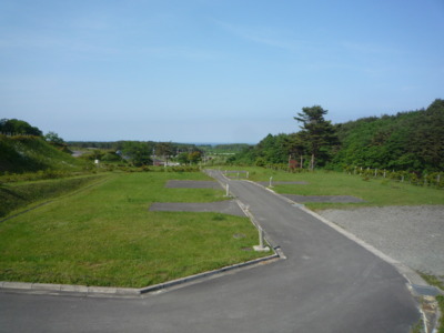 夜越山オートキャンプ場 青森県 の情報 ウォーカープラス