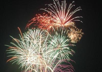 ひろせ祇園祭