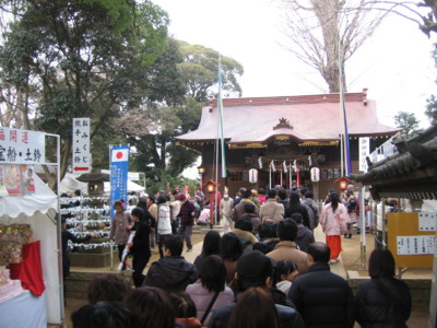 麻賀多神社 千葉県 の情報 ウォーカープラス 麻賀多神社 千葉県 の情報 ウォーカープラス