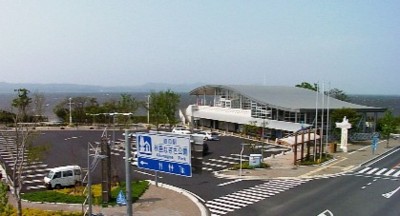 栄村 (秋田県平鹿郡)