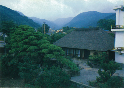 木村美術館 神奈川県 の情報 ウォーカープラス