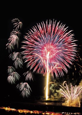 イベント画像ファイル