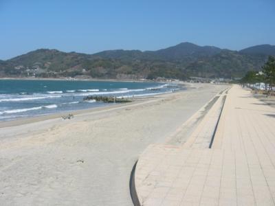 浜崎海水浴場 佐賀県 の情報 ウォーカープラス