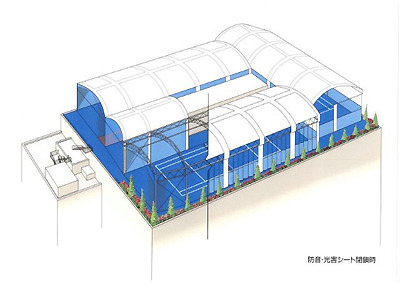 フットスクエア門前仲町 東京都 の情報 ウォーカープラス