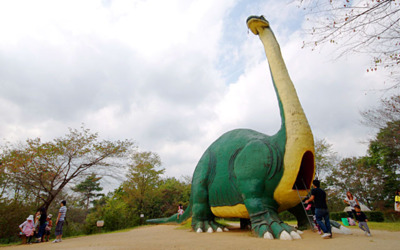 水戸市森林公園 茨城県 の情報 ウォーカープラス