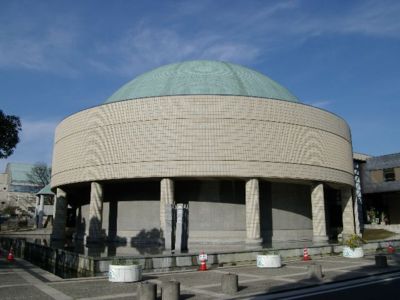 松山市総合コミュニティセンター こども館 愛媛県 の情報 ウォーカープラス