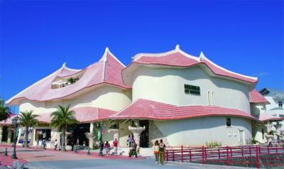 ボクネン美術館 沖縄県 の情報 ウォーカープラス