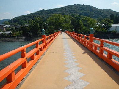 宇治公園 京都府 の情報 ウォーカープラス