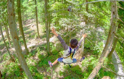 泉自然公園 千葉県 の情報 ウォーカープラス