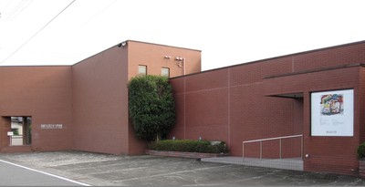 3DOソフト　山田かまち美術館 山田かまち美術館｜3DO｜テレビ朝日｜レトロゲームから最新