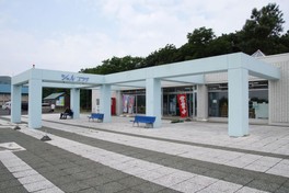 ニセコ・シーサイドラインの嬉しいポイント