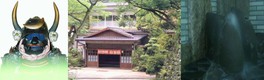 浴槽から上がり湯まで、すべて掛け流し