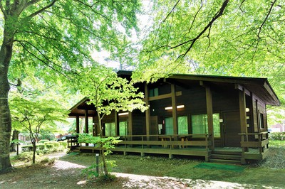 塩原グリーンビレッジ 栃木県 の情報 ウォーカープラス