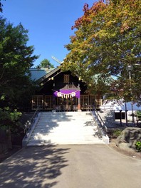 穀物の豊作と村人の安全を祈念して建てられた