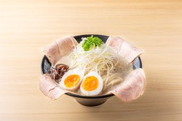 あの味この味、全国から名店が集結