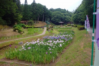 岐阜県百年公園 岐阜県 の情報 ウォーカープラス