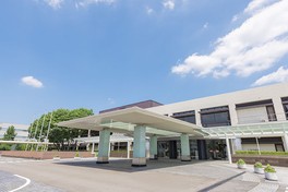 トヨタの「幸せの量産」への思いを感じられる