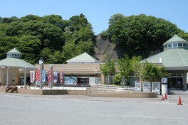 谷川岳への登山の玄関口としても便利