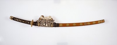 時を刻む名刀 日向正宗腕時計 | 徳川美術館(THE TOKUGAWA ART