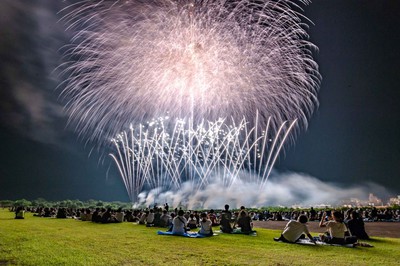 年中止 第46回高崎まつり 群馬県 の情報 ウォーカープラス