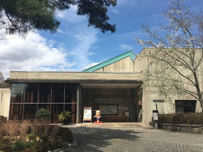 大和民俗公園 奈良県 の情報 ウォーカープラス