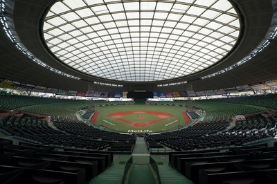 ãƒ¡ãƒƒãƒˆãƒ©ã‚¤ãƒ•ãƒ‰ãƒ¼ãƒ  åŸ¼çŽ‰çœŒ ã®æƒ…å ± ã‚¦ã‚©ãƒ¼ã‚«ãƒ¼ãƒ—ãƒ©ã‚¹