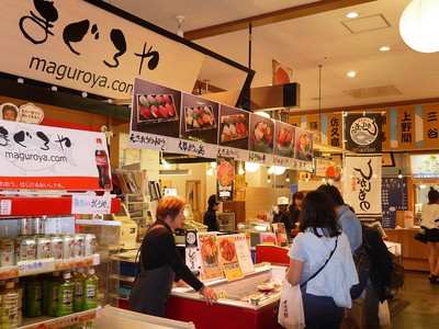 ラグーナフェスティバルマーケット 愛知県 の情報 ウォーカープラス