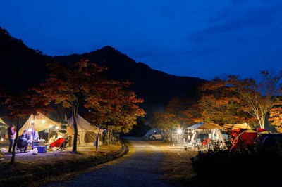 塩原グリーンビレッジ 栃木県 の情報 ウォーカープラス