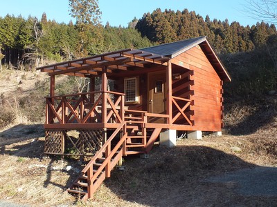 いわき市遠野オートキャンプ場 福島県 の情報 ウォーカープラス