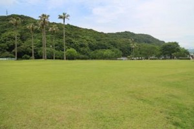 長崎県立総合運動公園 長崎県 の情報 ウォーカープラス