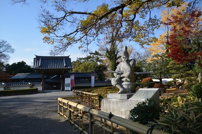 岡崎公園 愛知県 の情報 ウォーカープラス