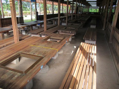 農業公園信貴山のどか村 奈良県 の情報 ウォーカープラス