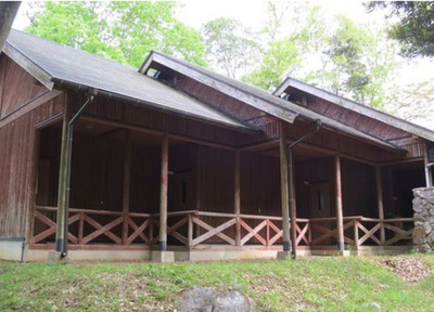 秋吉台家族旅行村 山口県 の情報 ウォーカープラス