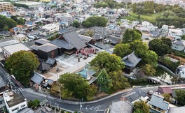 330px-Ryufuku-