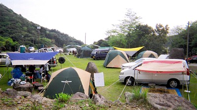 霧島温泉 旅の湯 鹿児島県 の情報 ウォーカープラス