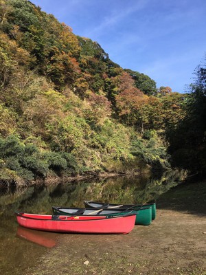 オートキャンプフルーツ村 千葉県 の情報 ウォーカープラス