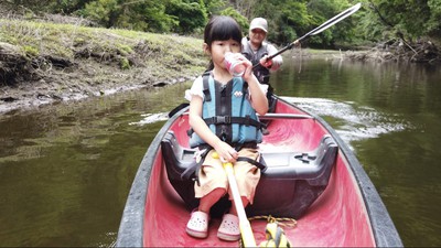 オートキャンプフルーツ村 千葉県 の情報 ウォーカープラス